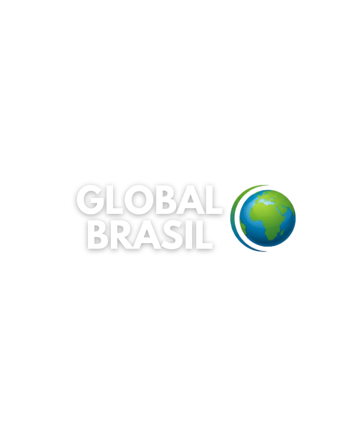 Global Brasil Comercial