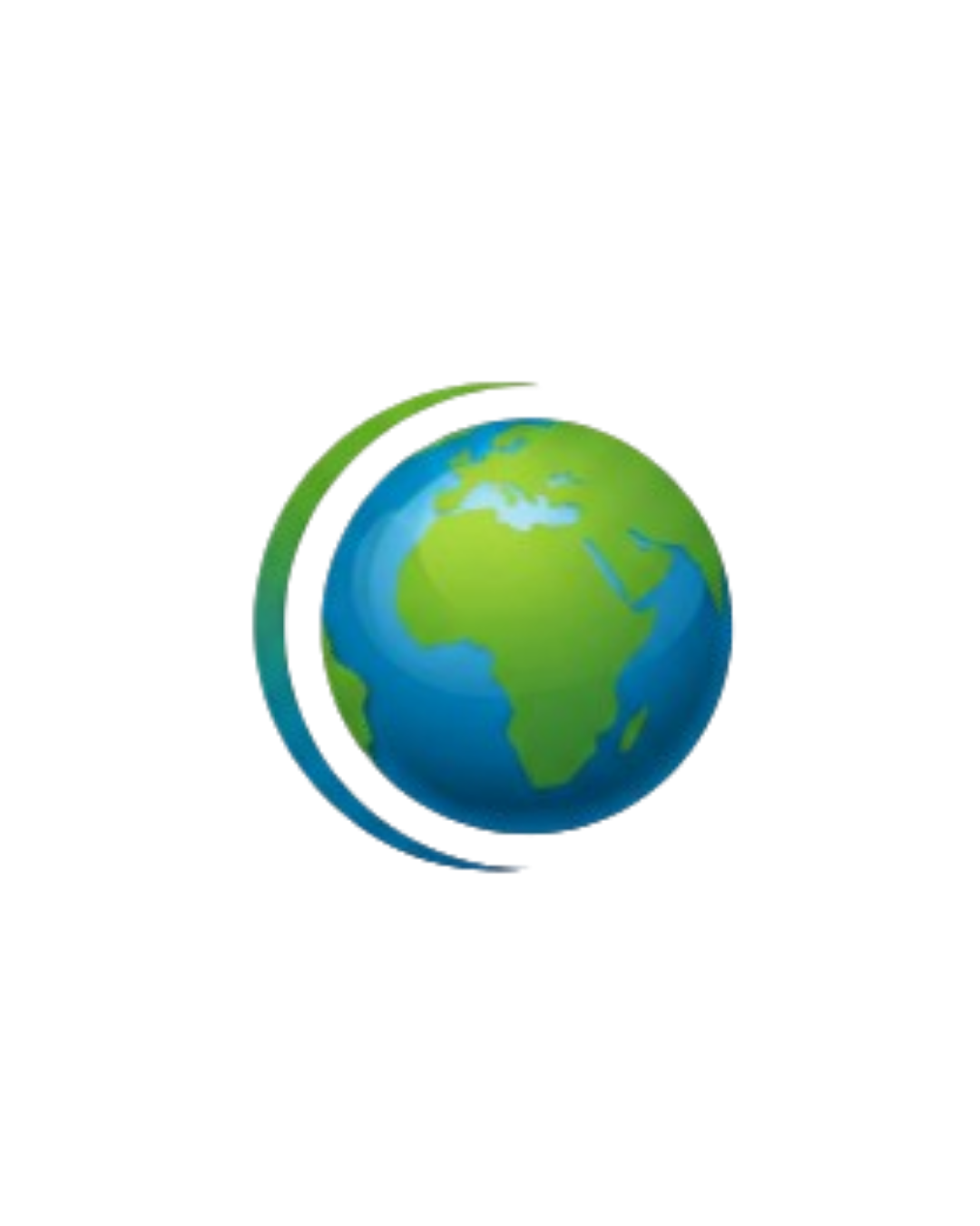 Global Brasil Comercial